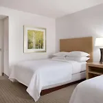 Embassy Suites By Hilton Denver International Airport